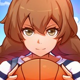 8688体育官网登录