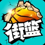香港宝典免费资料大全六盒