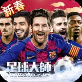 maxbet万博手机版max网页版
