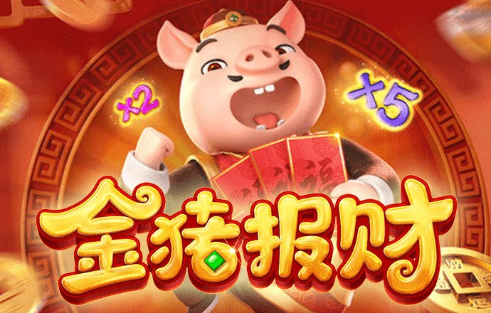 kaiyun体育官方网站下载