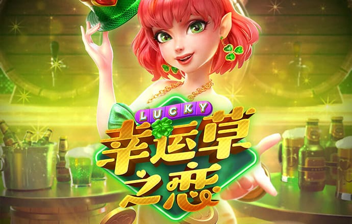 九游体育官网网址