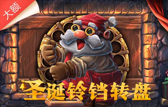 4949澳门正版免费资料