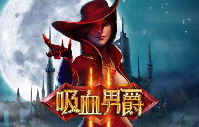 QY体育球友会
