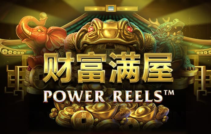 开云手机版