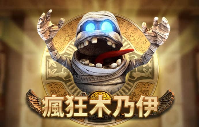 哈哈体育app官网入口